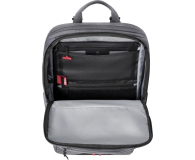 Victorinox Touring 2.0 Traveller 17" szary - 1138334 - zdjęcie 7